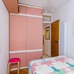 Art House Zanze