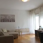 Sweet Home Zadar