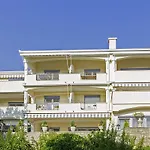 Appartement Lidia Ap5
