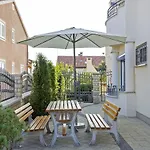 Appartement Lidia Ap5