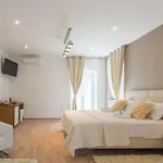 Rooms Sea & Sun With Private Parking