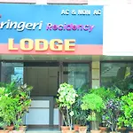 Hotel Sringeri Residency