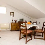 Apartment La Marina