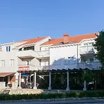 Apartments Busko