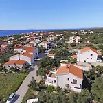 Apartments Ante