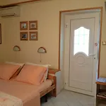 Guest House Sea Stone