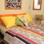 Guest House Sea Stone