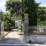 Apartment La Casa Mimi