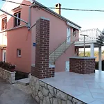 Apartments Slavica