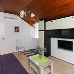 Guest House Katic
