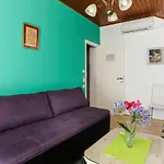 Guest House Katic