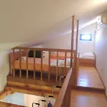 Apartments Travarevic