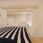 Apartment Hedera A4