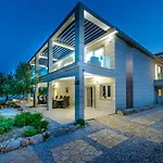 Luxury Villa Slano Doli Dubrovnik Region