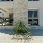 Apartments Boras