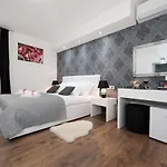 Zadar Luxury Rooms