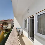 Apartments Marta