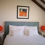 Apartment Maria Di