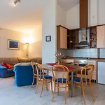 Apartment Stanka