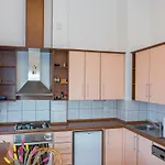 Apartment Stanka