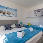 Apartment South Side