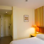 Home Inn Kunming Beichen Avenue Fortune Centre