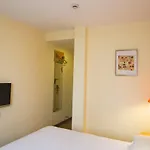 Home Inn Kunming Beichen Avenue Fortune Centre