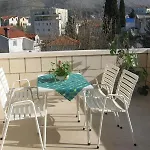 Artemida Apartments Dubrovnik
