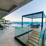 Villa Amelie