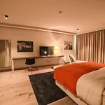 Villa Amelie