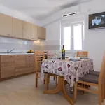 Apartments Medini