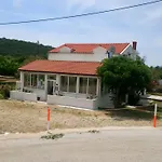 Guesthouse Budima