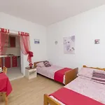 Apartments Ivana