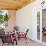 Apartments Ivana