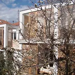 Villa Lipa
