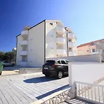 Apartments Dubrovnik