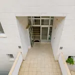 Grand Apartment