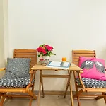 Apartment Hedera A29
