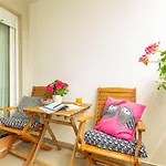 Apartment Hedera A29