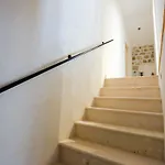 Castellum Apartments
