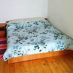 Holiday House Klevini Dvori