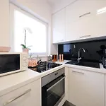 Apartment Mini