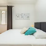 Downtown Serenity House