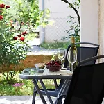 Apartman Klarin