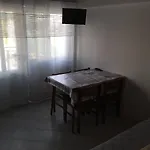 Jerkovic Apartment