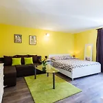 Kruljac 2Br Holiday House