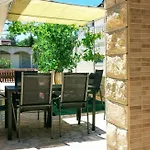 Apartments Jolic