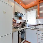 Apartments Lucica