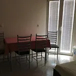 Apartments Curic