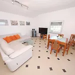 Apartment Sapavac